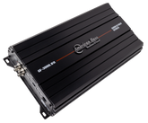 Godfather 2000.1D Amplifier