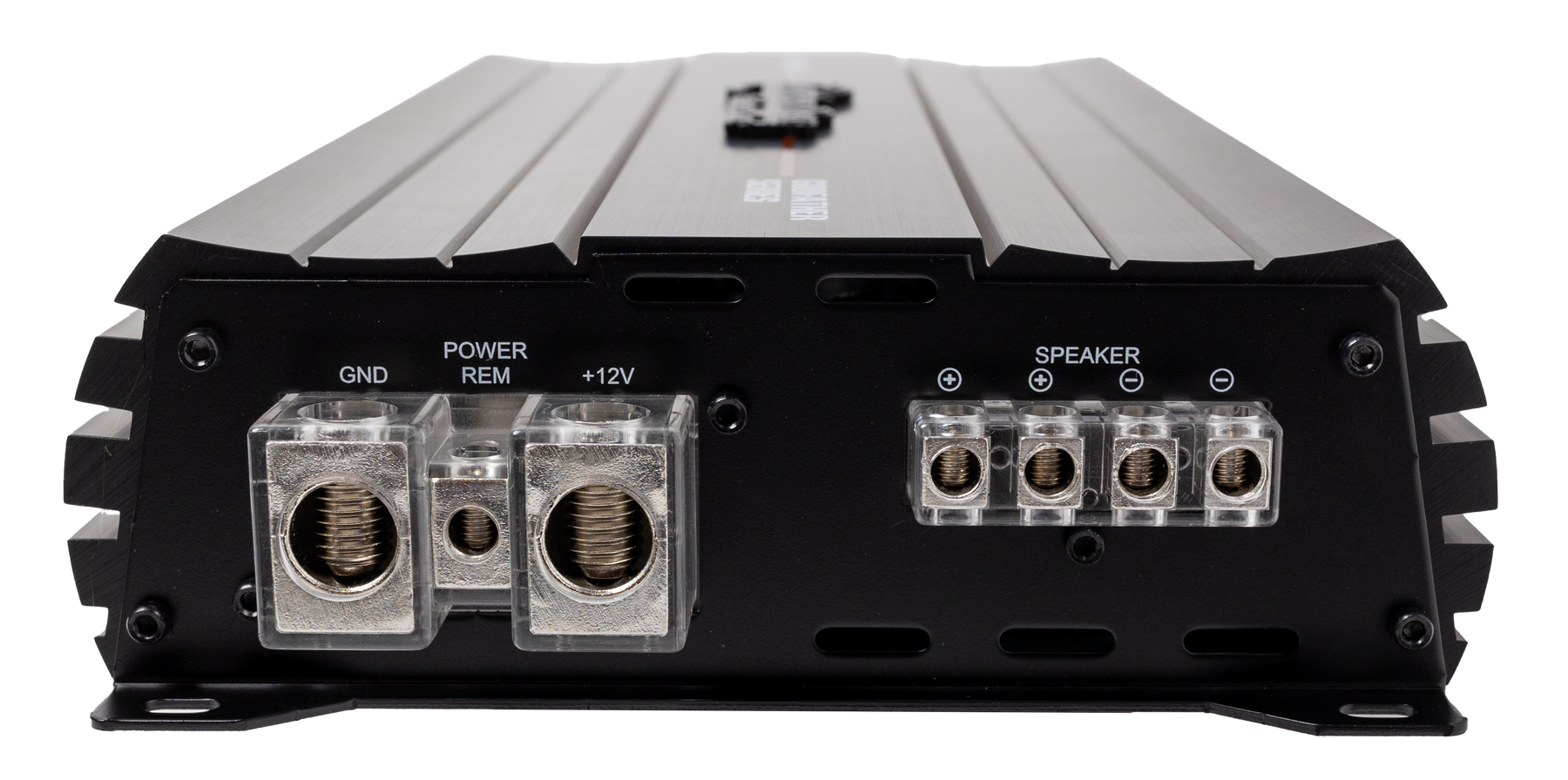 Amplificador Padrino 3500.1D