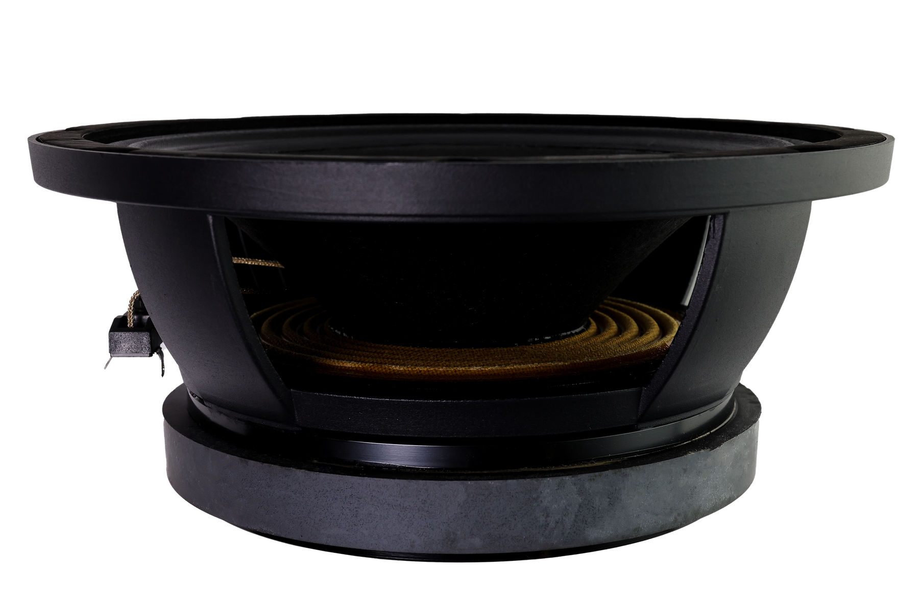 Godfather Pro Cast 104 Midbass Speaker