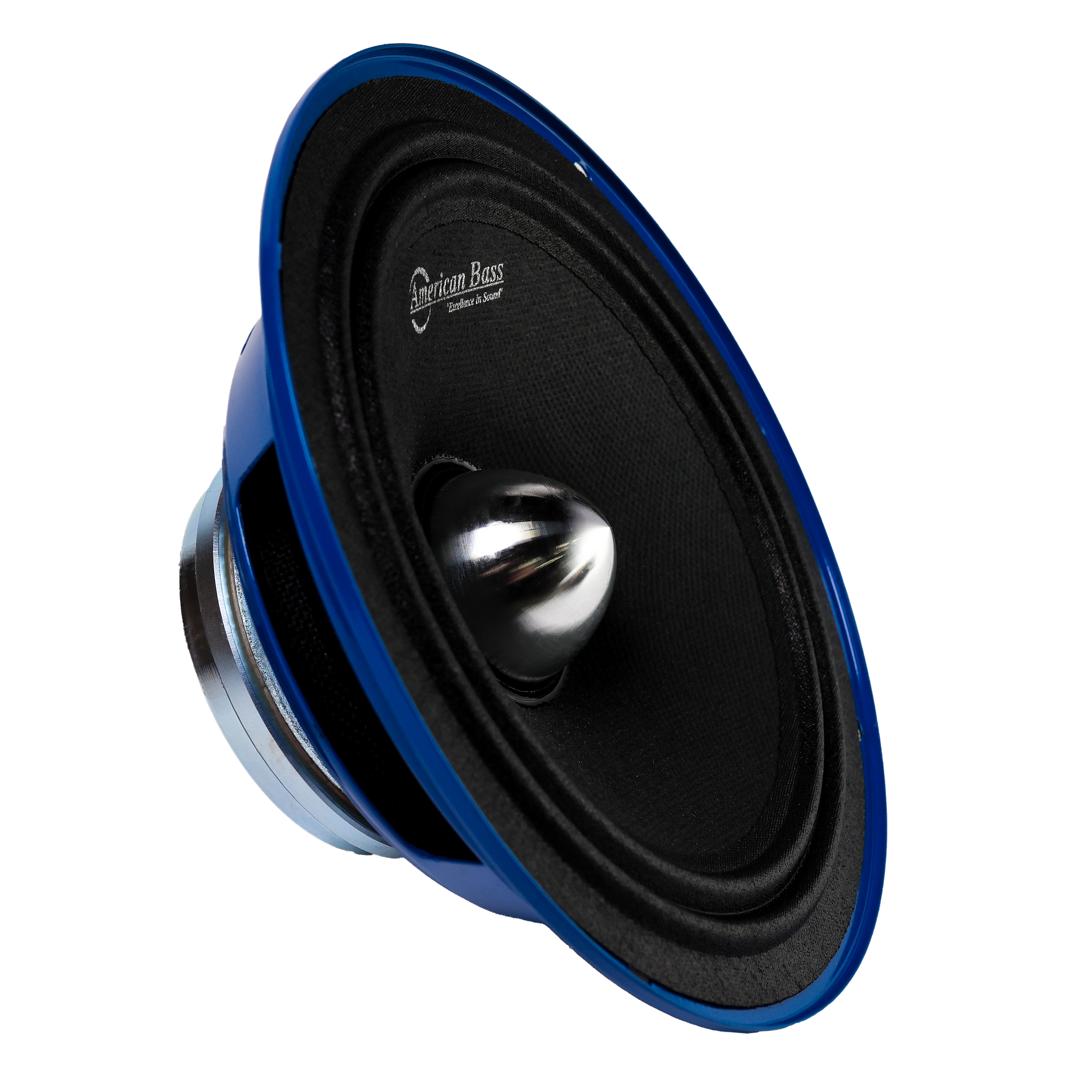 American Bass NEO 6.5