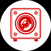 Subwoofer Box
