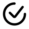 100% Free to Use
