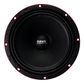 HAWK 8" Speaker - American Bass Audio