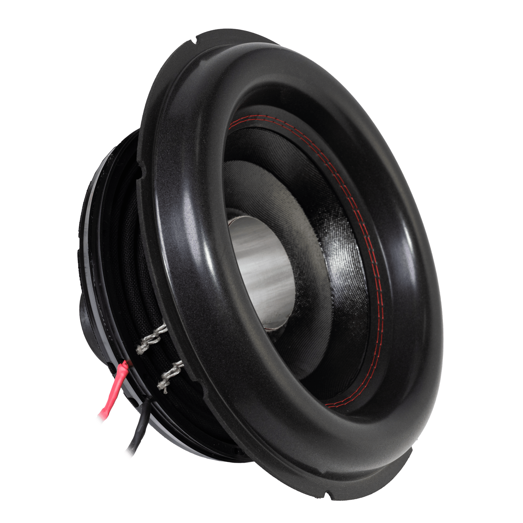 HD - VELOCITY 10" Recone Kit - American Bass Audio