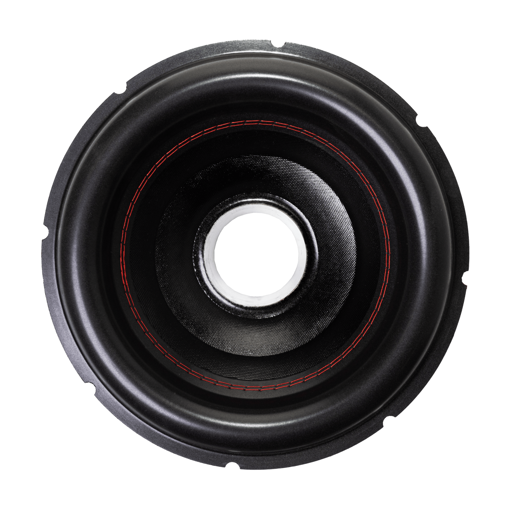 HD - VELOCITY 10" Recone Kit - American Bass Audio