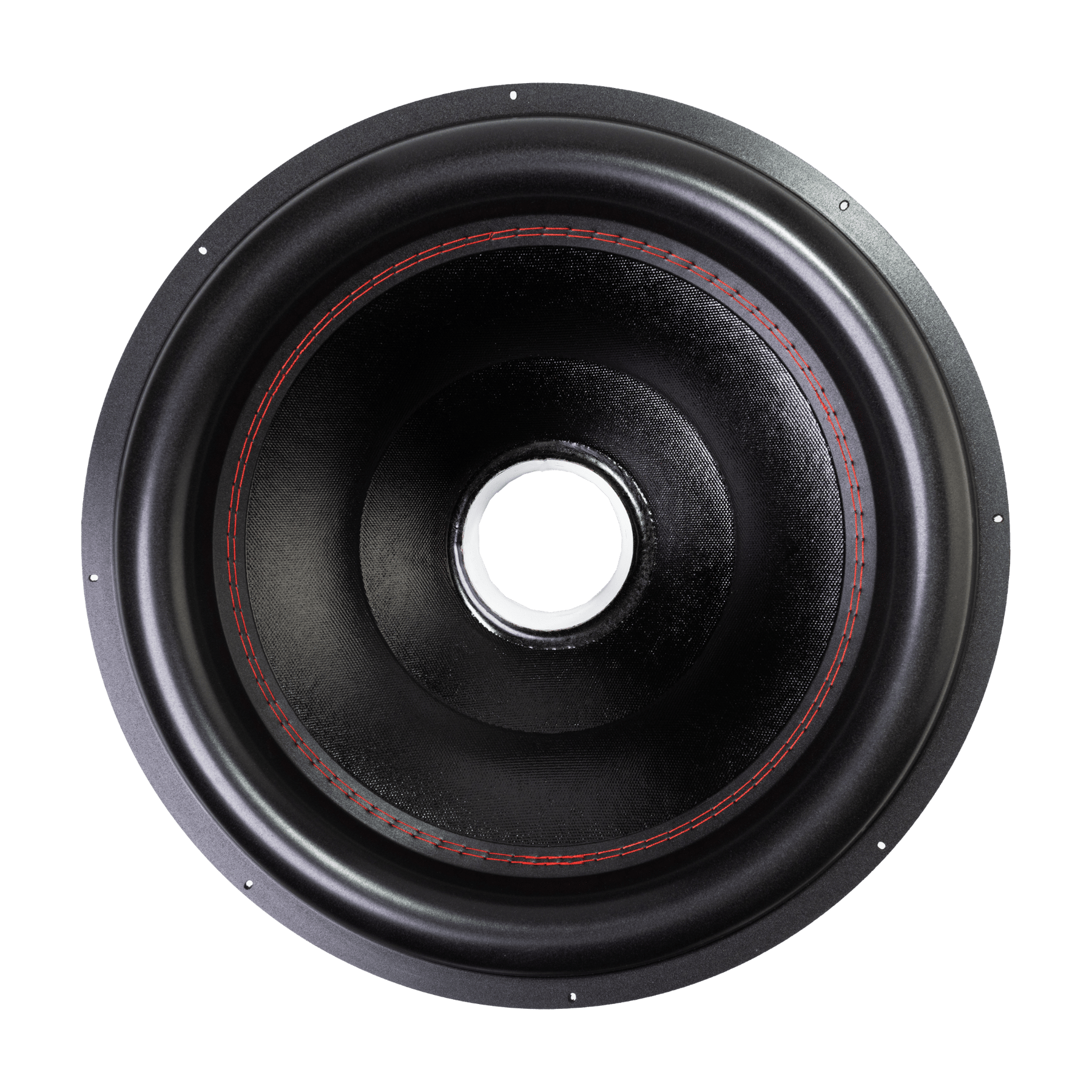 HD - VELOCITY 12" Recone Kit - American Bass Audio