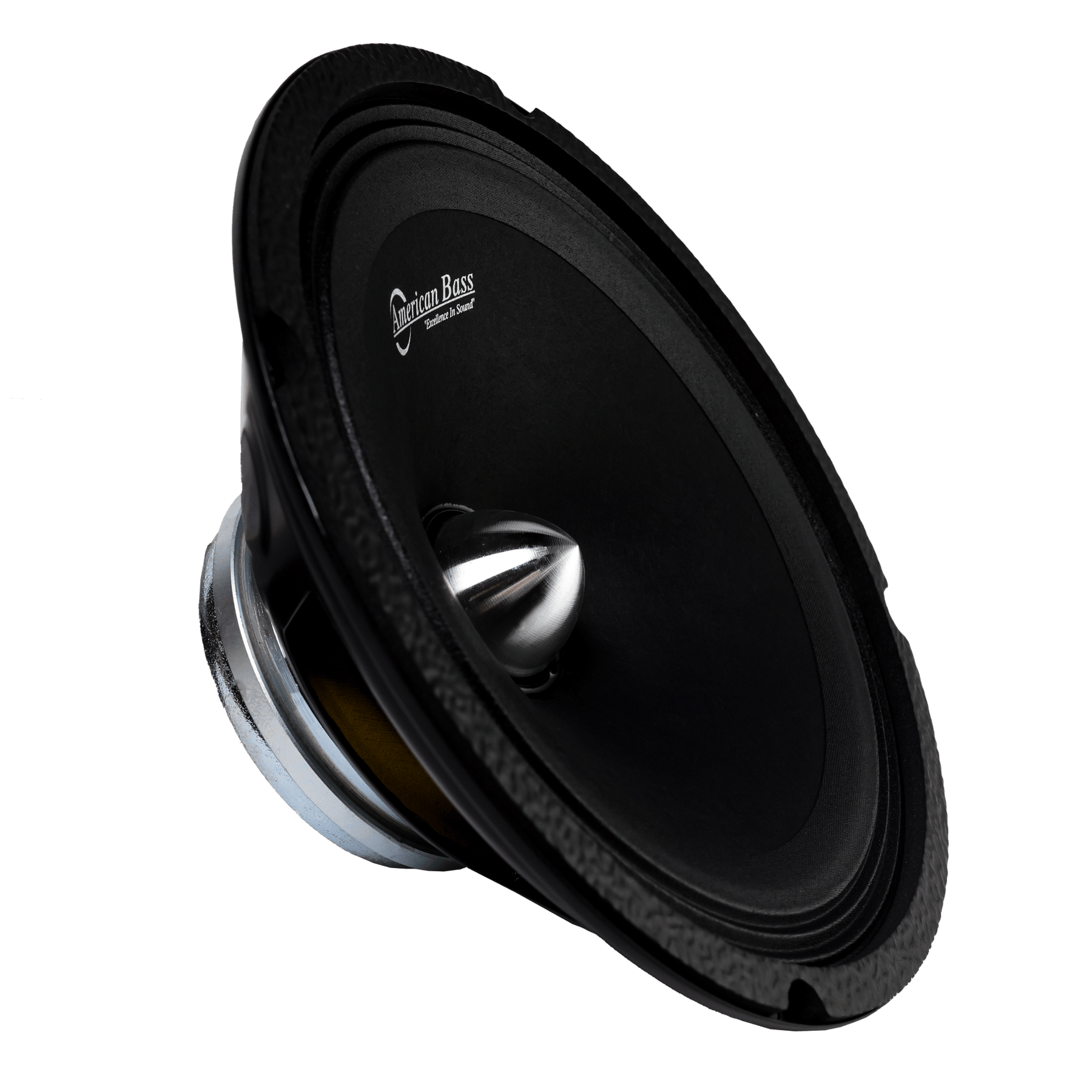 NEO 8 Speaker - American Bass Audio