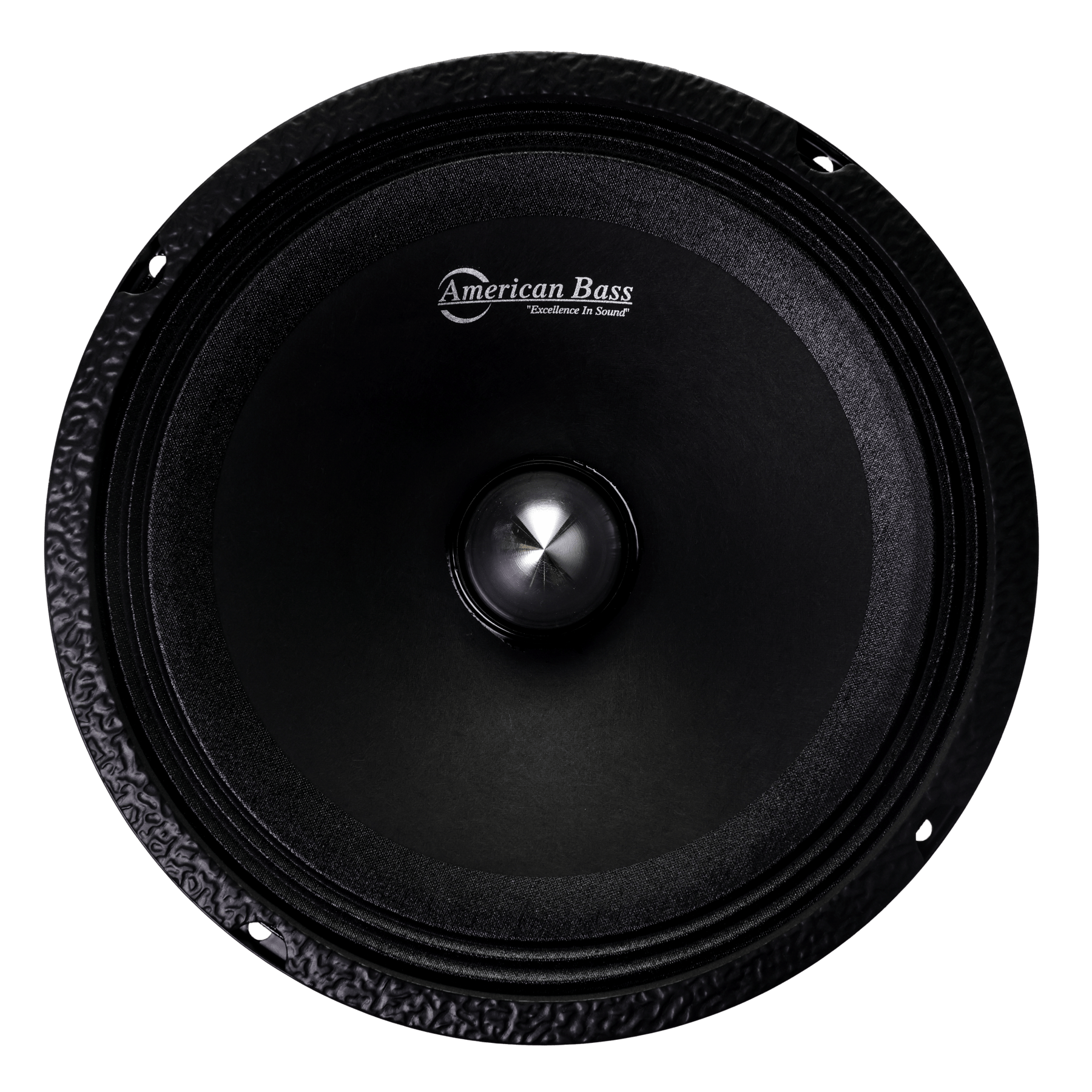 NEO 8 Speaker - American Bass Audio