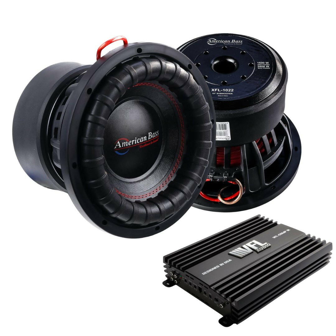 How to See If Your Subwoofers are Getting Power: Quick Guide