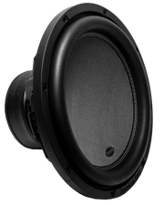 Sub + Amp