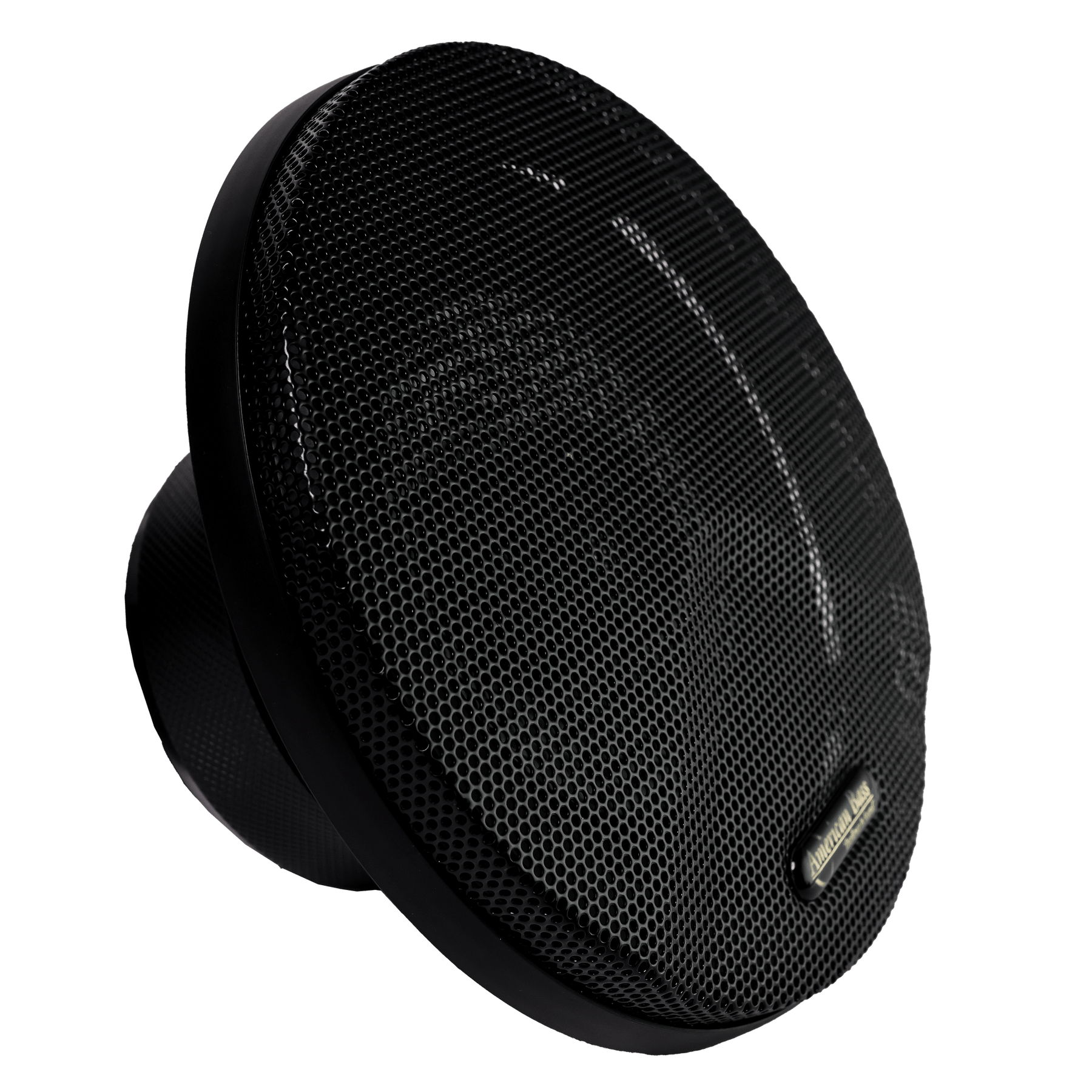 SQ 5.25 Full Range Speakers (Pair) - American Bass Audio