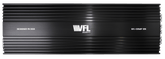 VFL COMP 12K Amplifier - American Bass Audio