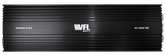 VFL COMP 20K Amplifier - American Bass Audio