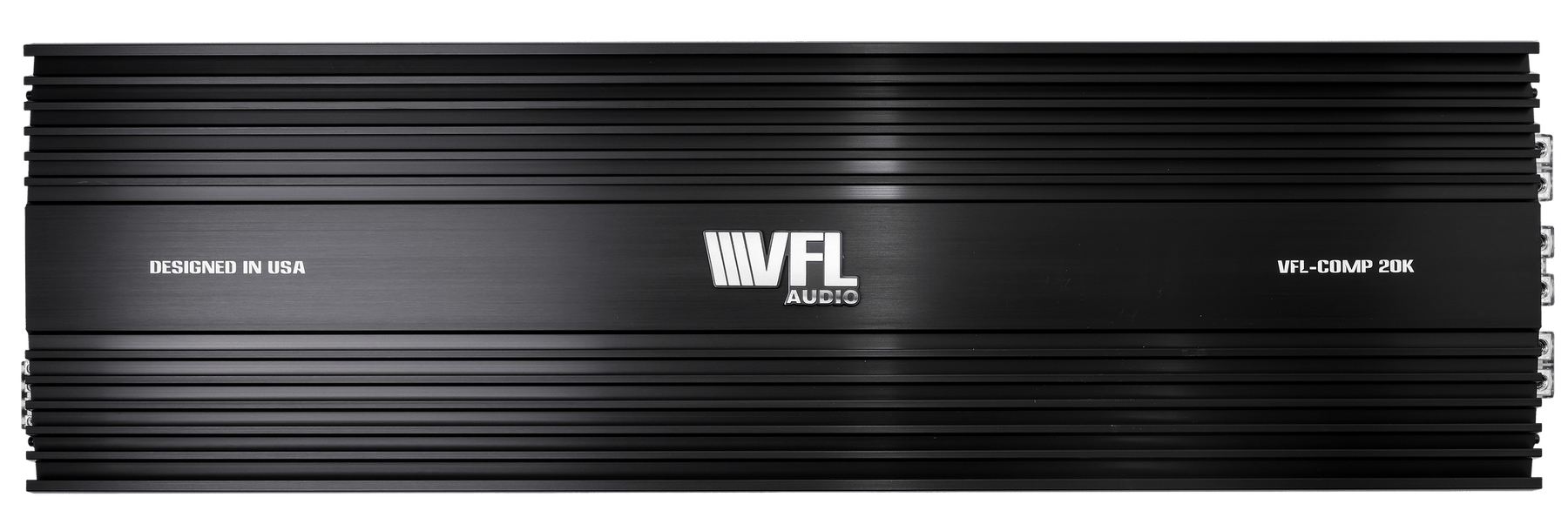 VFL COMP 20K Amplifier - American Bass Audio