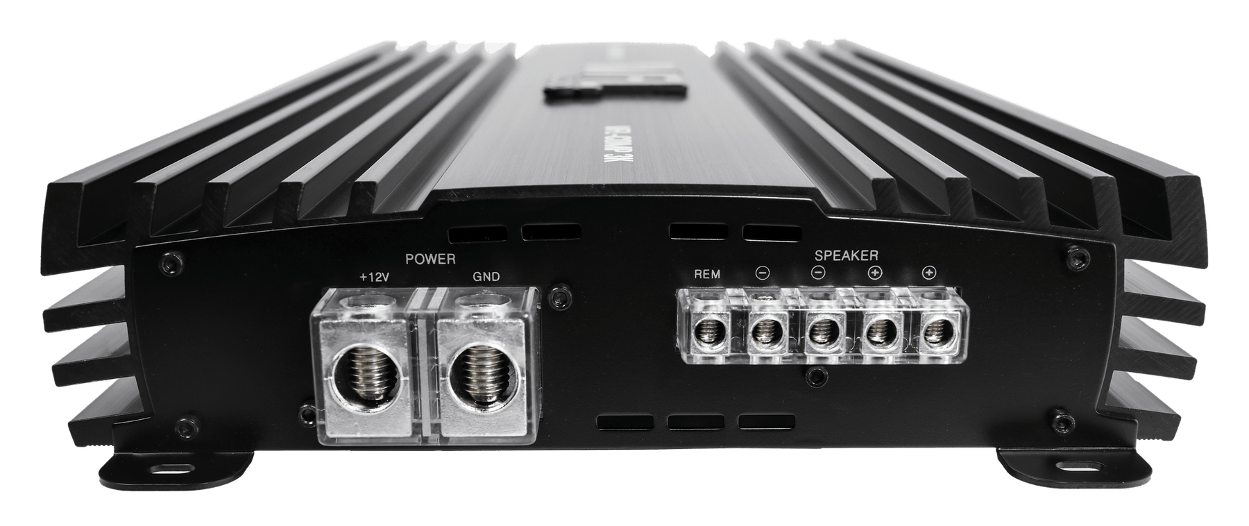 VFL COMP 3K Amplifier - American Bass Audio