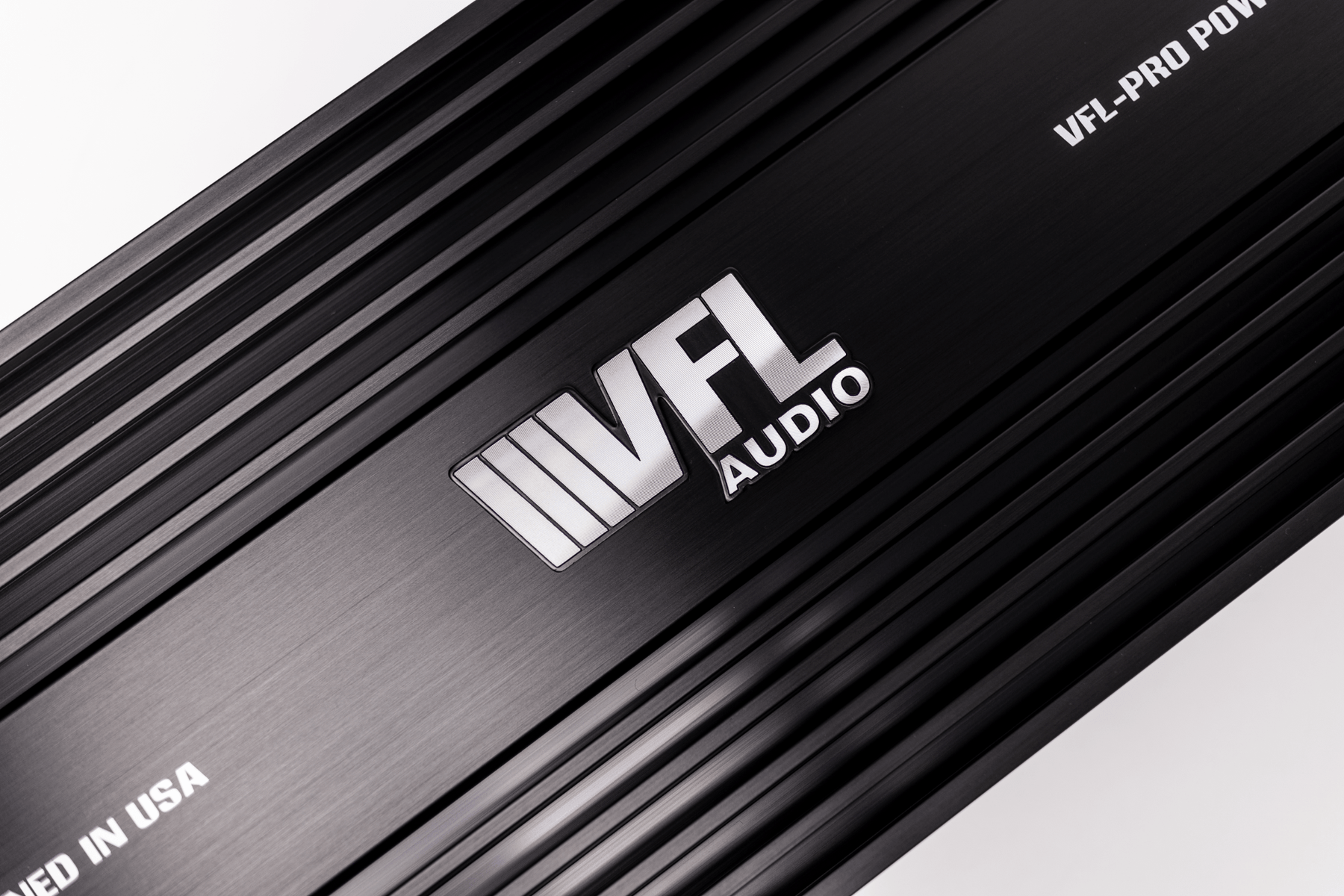 VFL Pro Power 5K - American Bass Audio