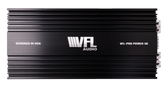 VFL Pro Power 5K - American Bass Audio