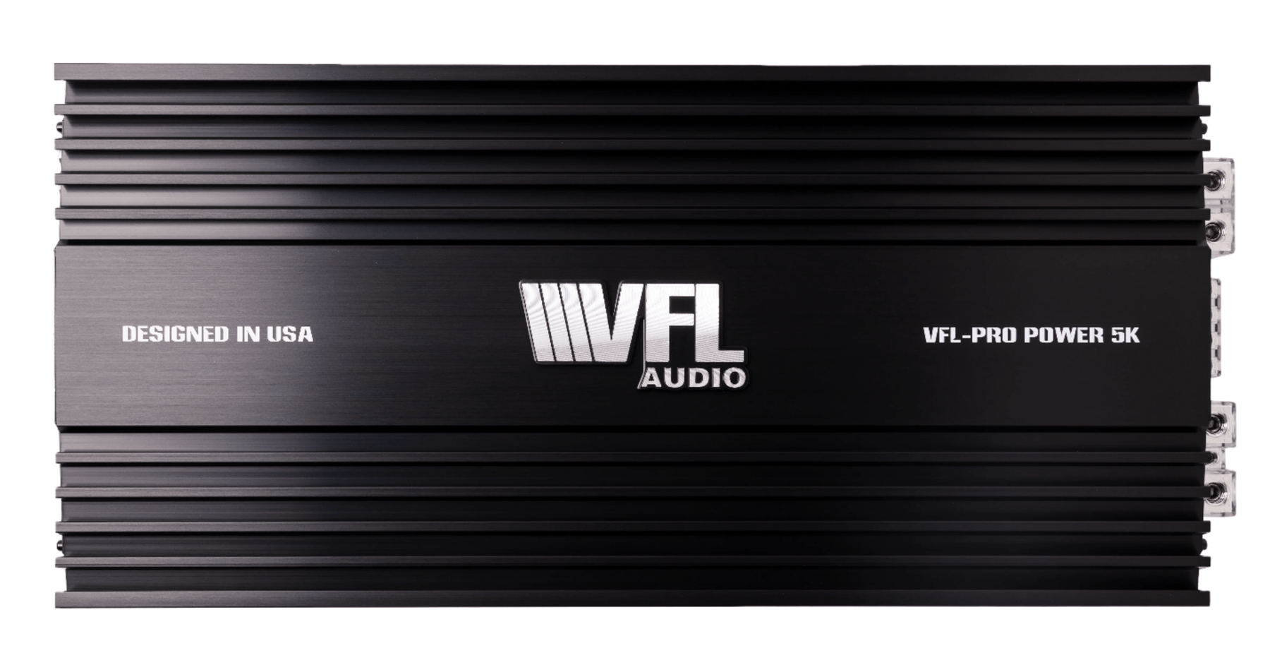 VFL Pro Power 5K - American Bass Audio