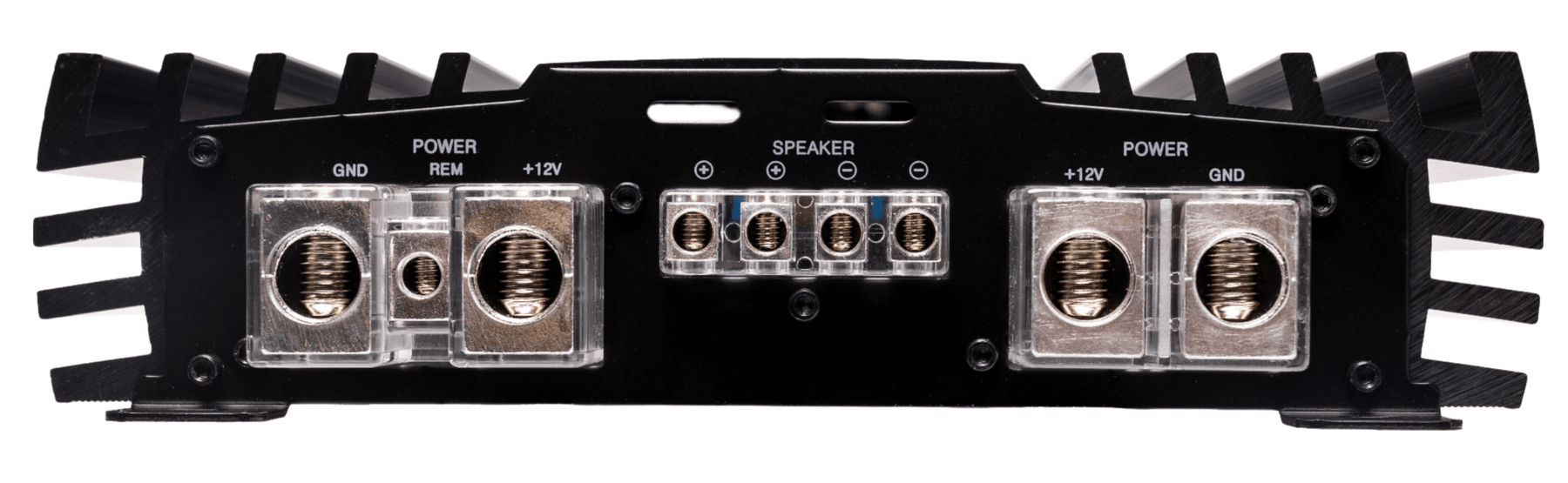 VFL Pro Power 5K - American Bass Audio