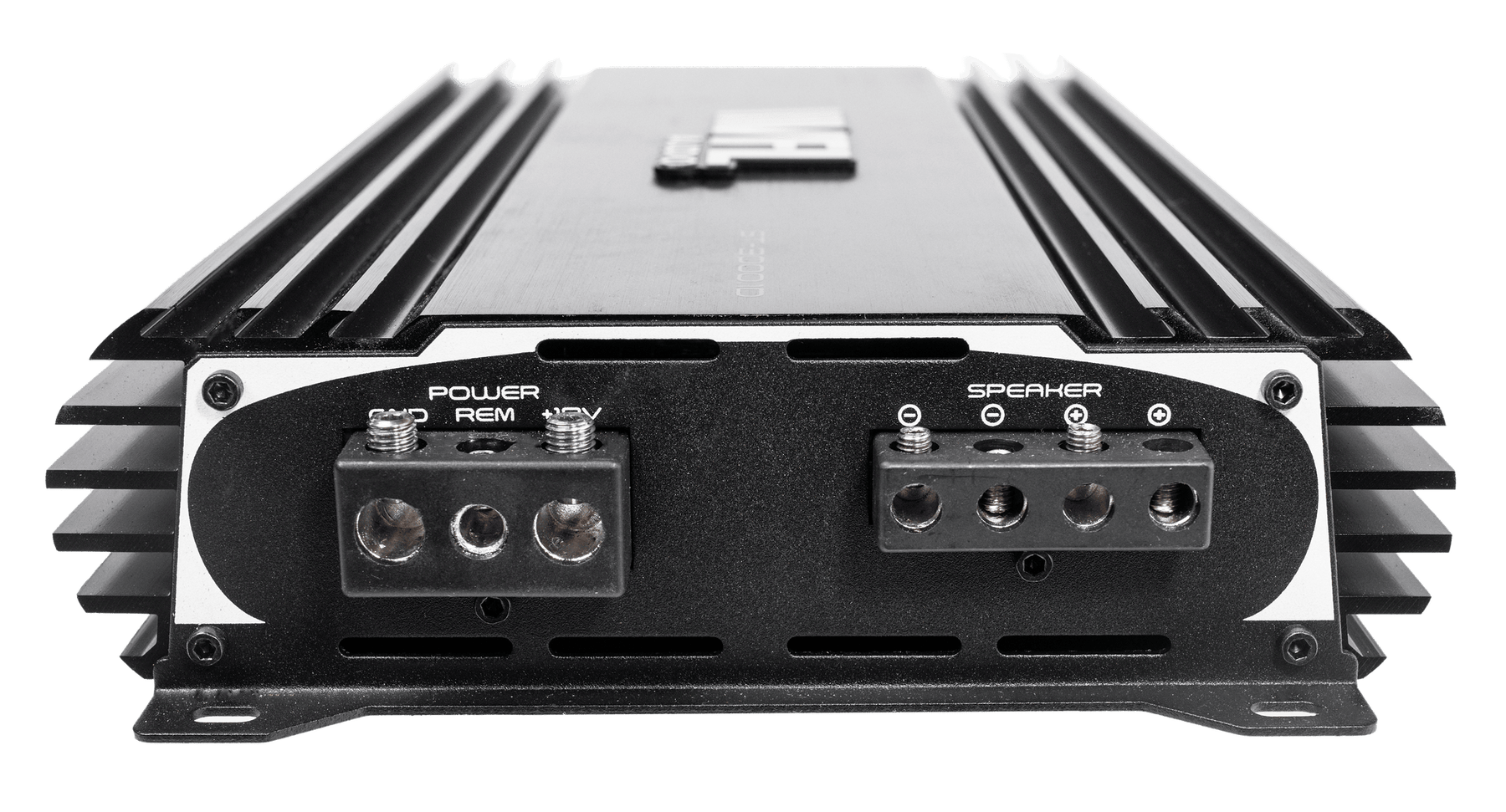 VFL Stealth 3000.1D Amplifier - American Bass Audio