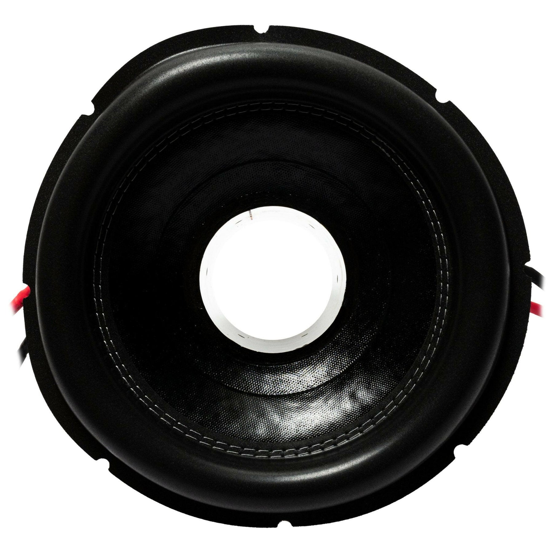 XFL 10" Version 1 Recone Kit