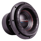 10 inch Subwoofer