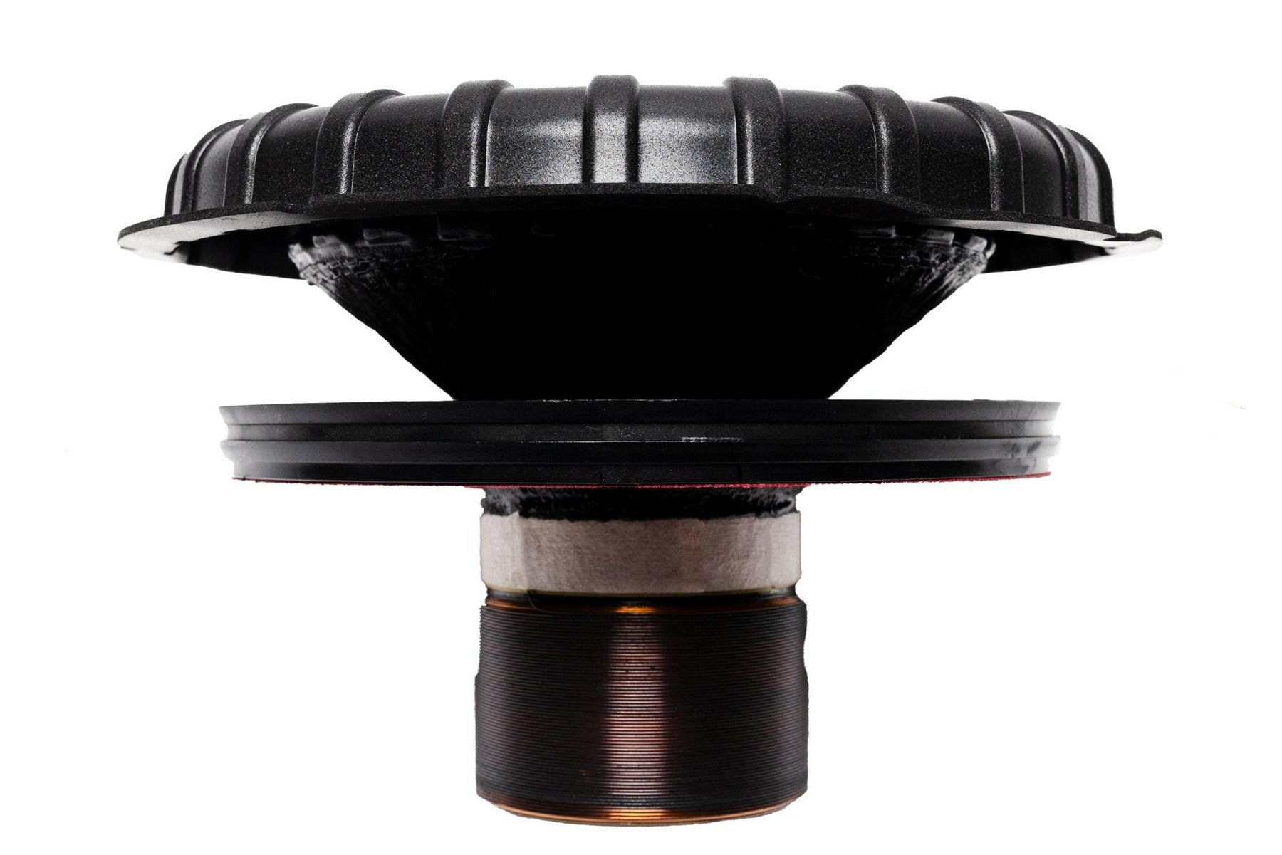 XFL 15" New Style Recone Kit - American Bass Audio