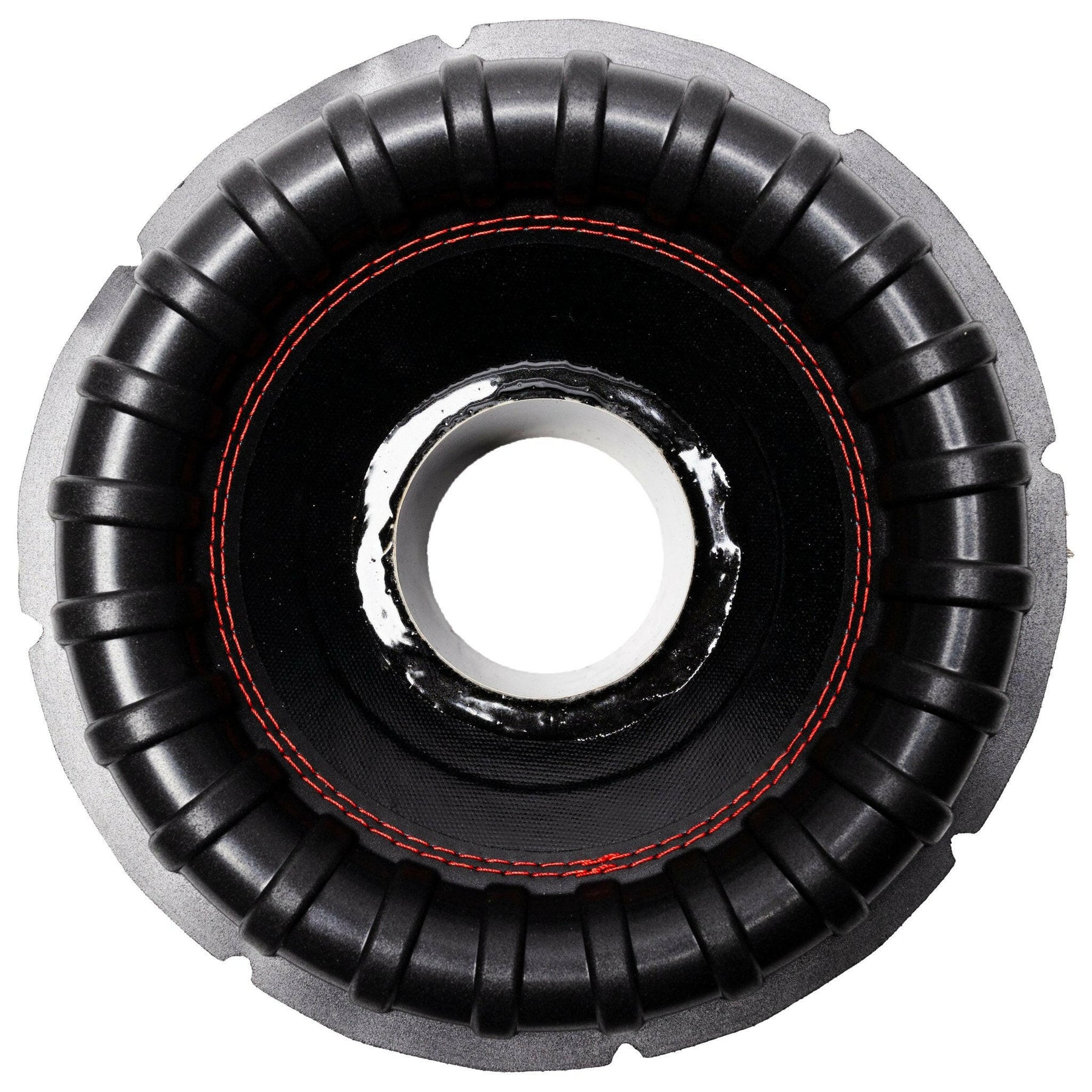 XFL 15" New Style Recone Kit - American Bass Audio