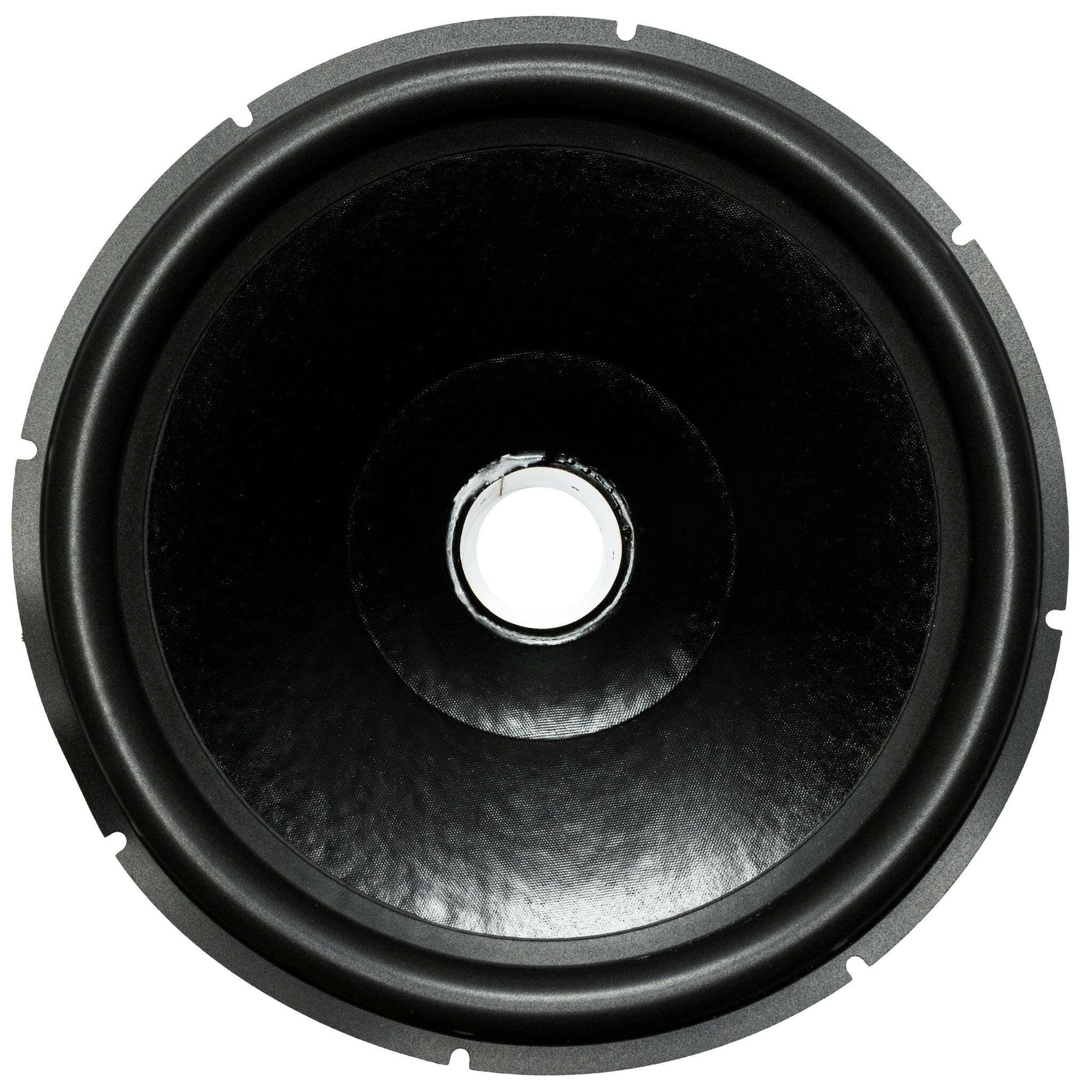 XFL 18" Version 1 Recone Kit