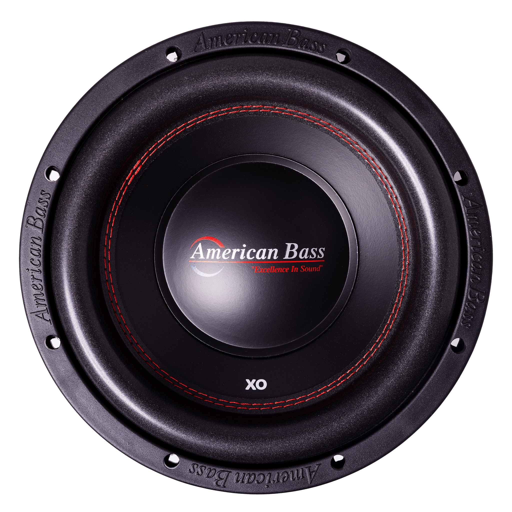 その他 Besavior US American Bass XO 10