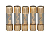 Fuses - American Bass Audio
