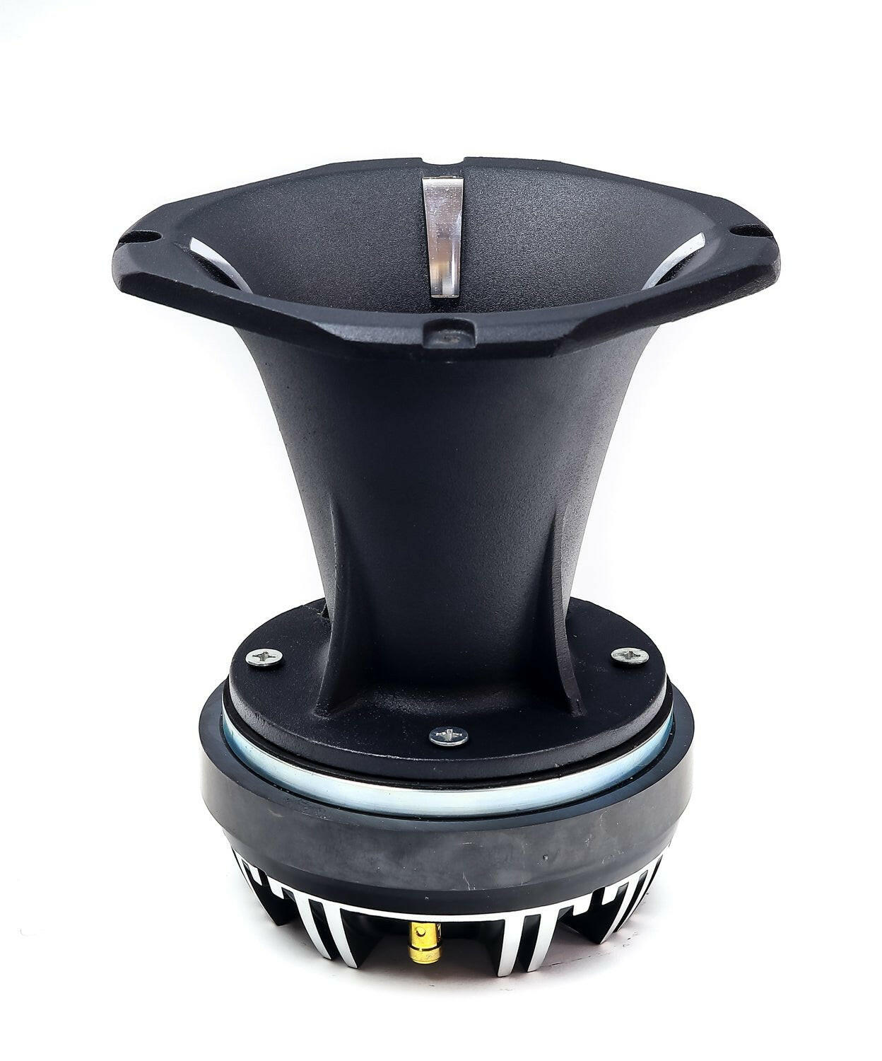 Godfather Horn Driver American Bass Car Audio Equipment