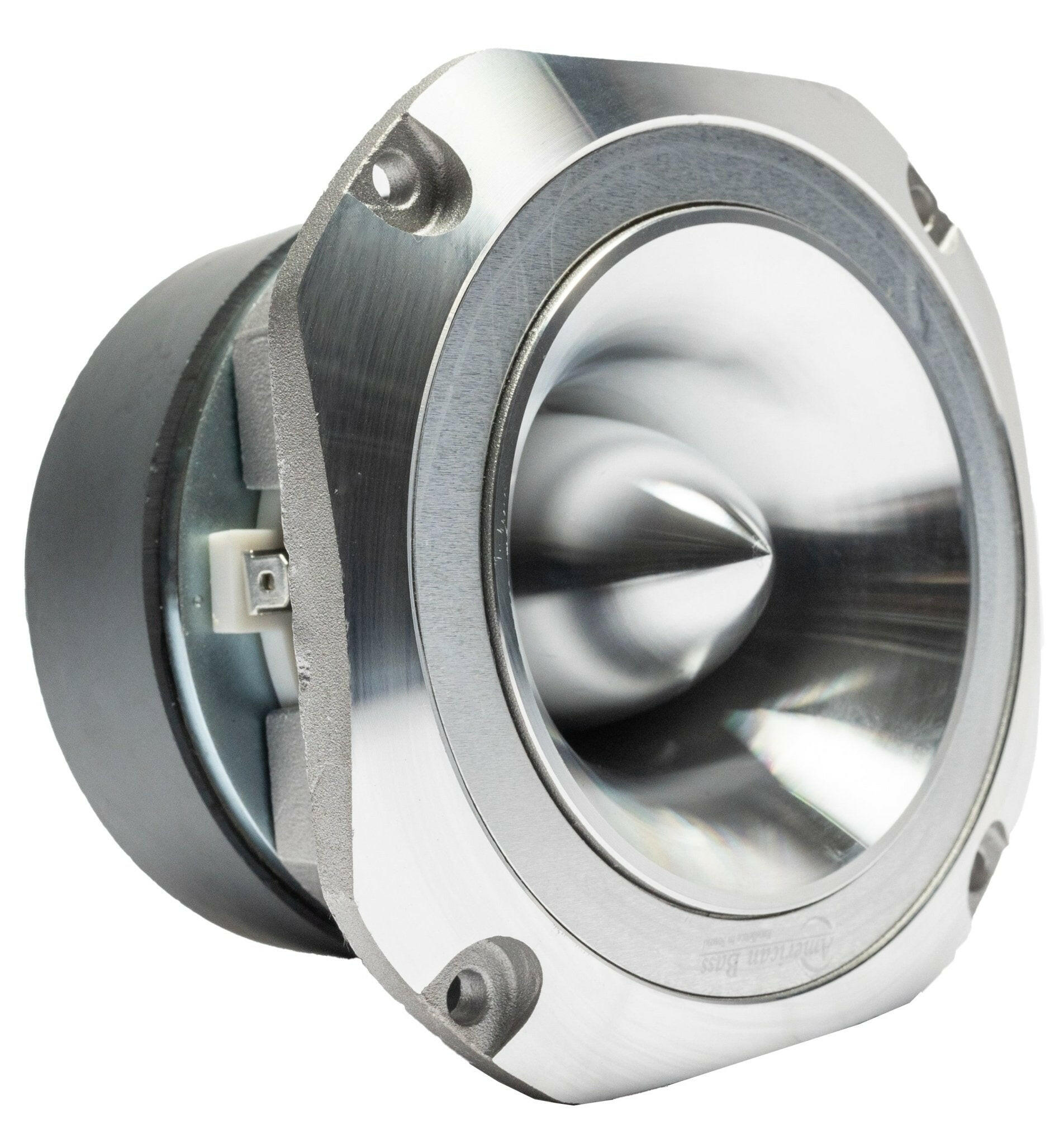 その他 JETSTREAM,audio,XR-BUX10 TW18-PLX | 1'' 500W MAX. | 8Ω – Comando Audio Inc.