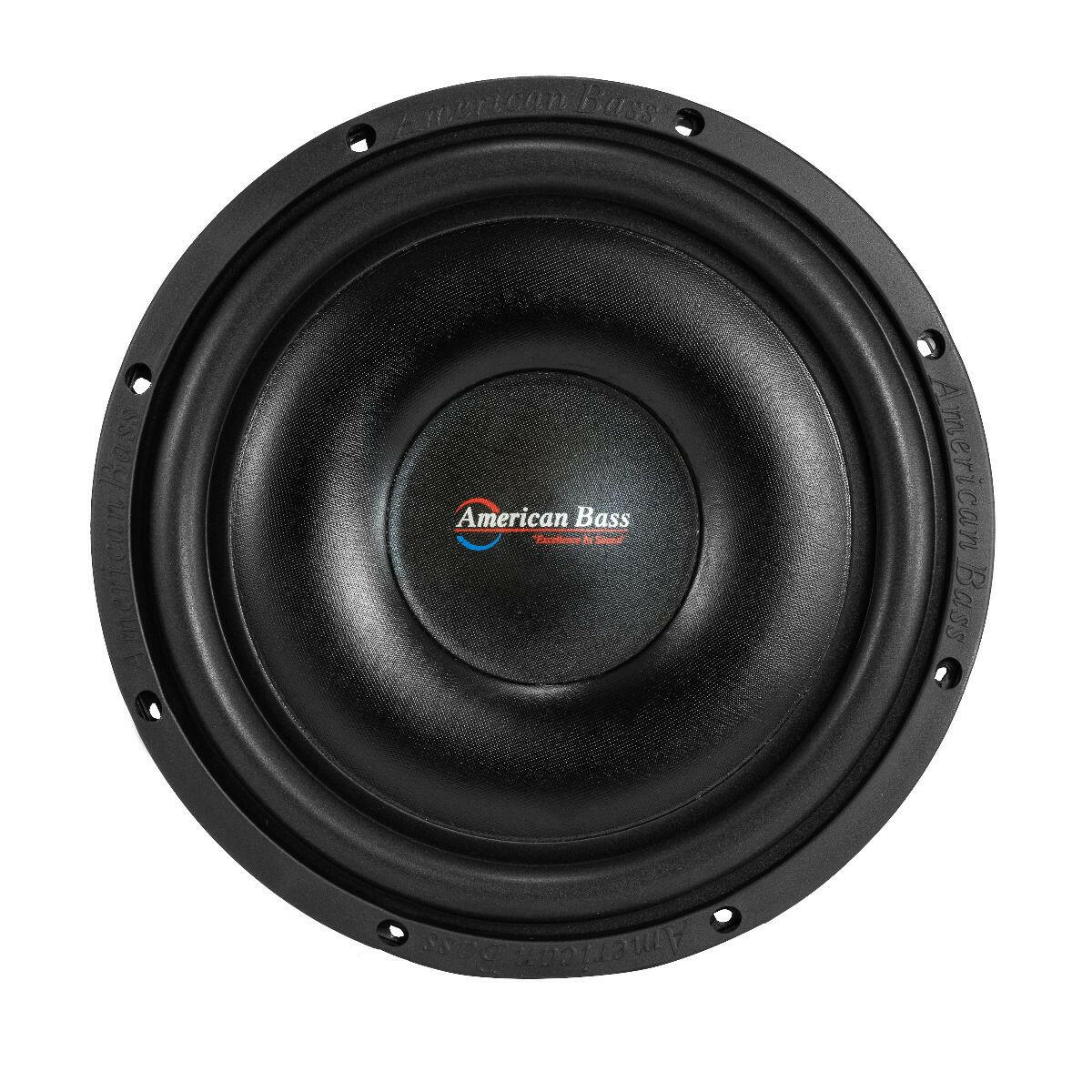 cigarette lighter subwoofer 4-in-1 Car with 12V USB Charger watt max power 12 The Intricacies of a Bass