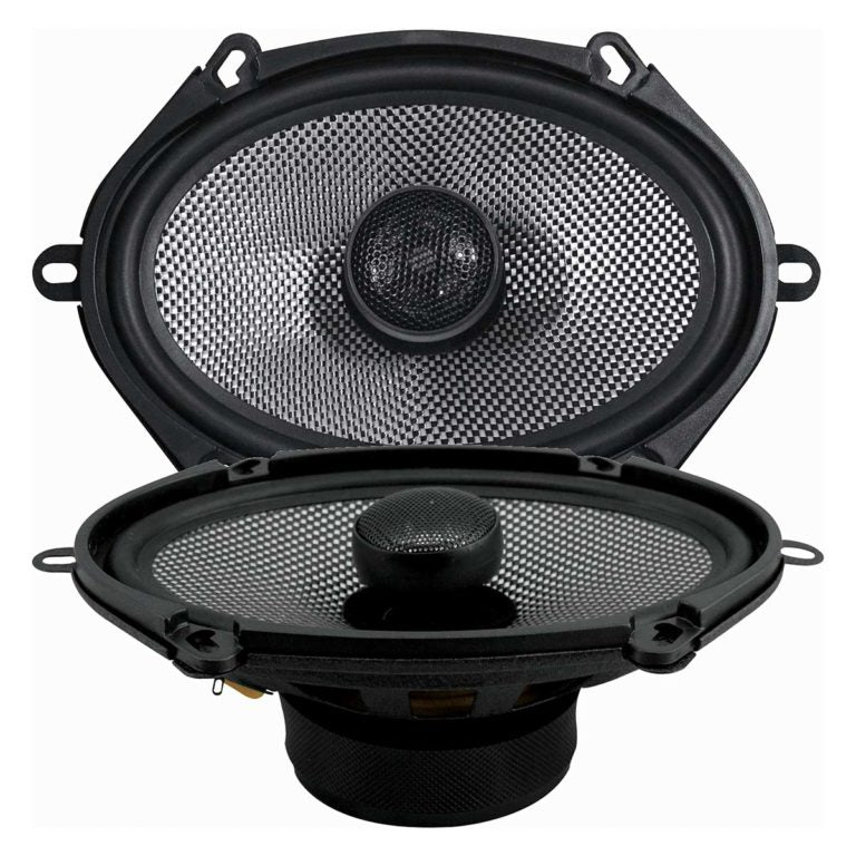 Sq store car subwoofer