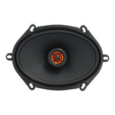 Studio 5.7 Speakers (Pair) - American Bass Audio