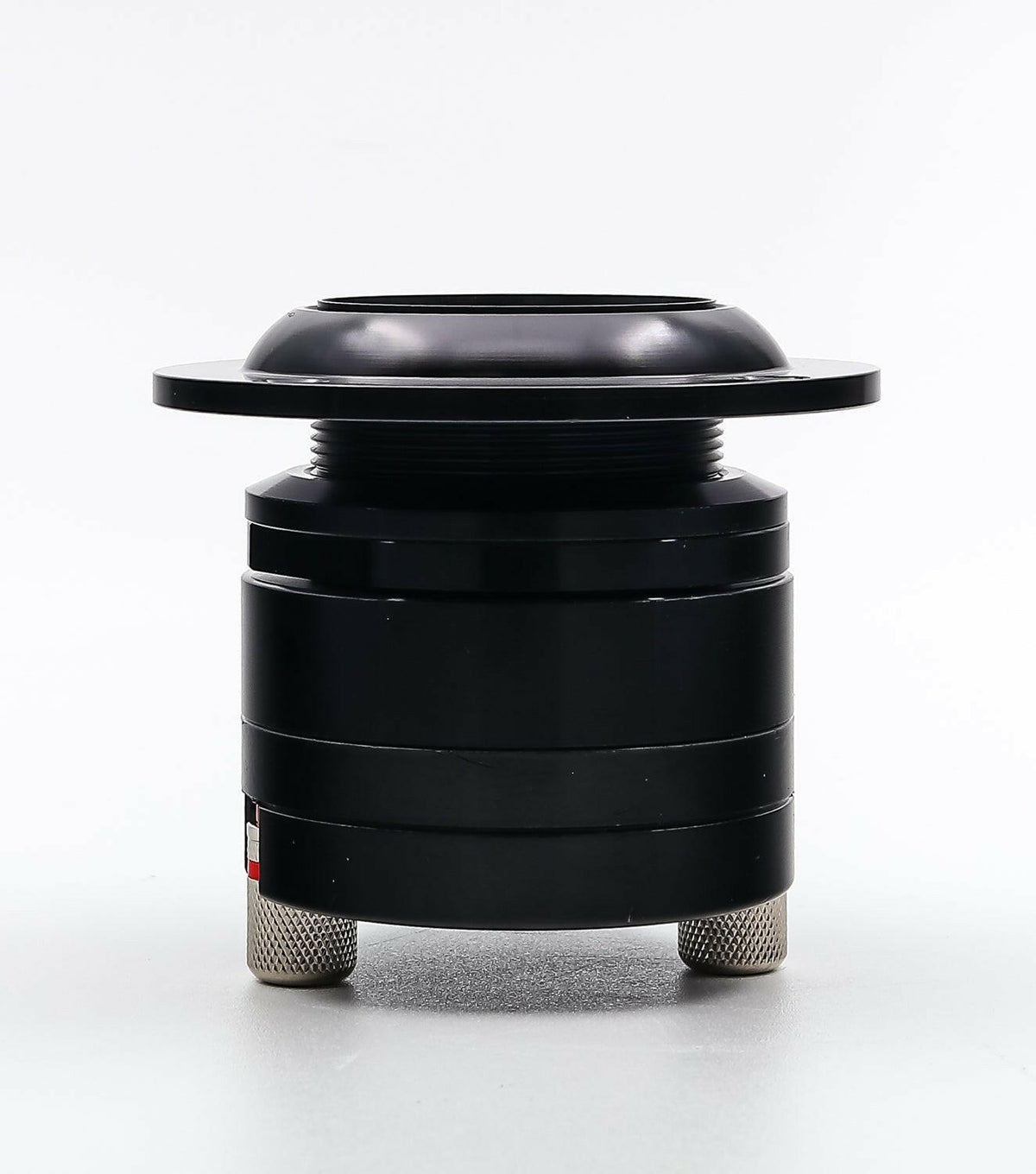 TW-05TV2 Tweeters (Pair) - American Bass Audio