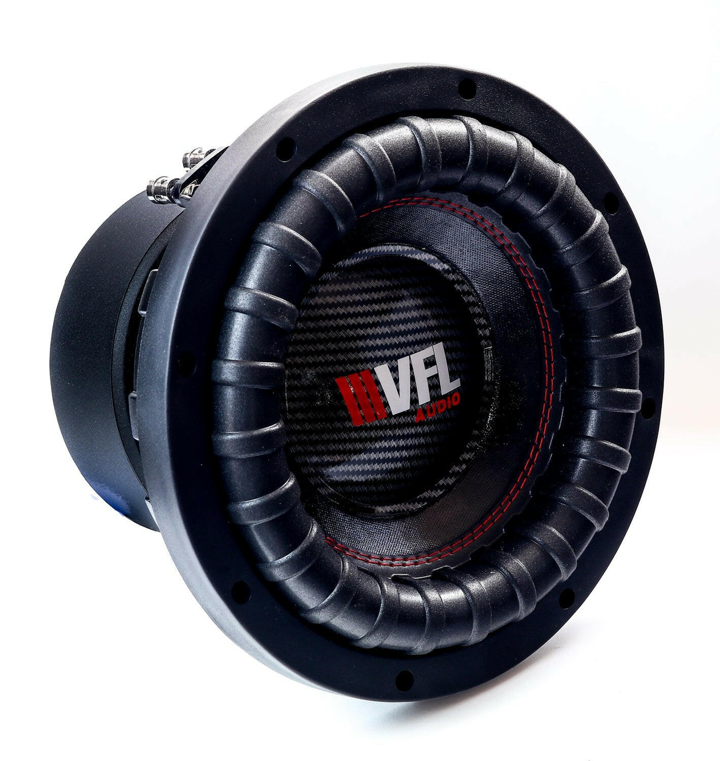 Underseat Subwoofer Top Rated 10 Inch Subwoofer CORE 5Core 10 Inch