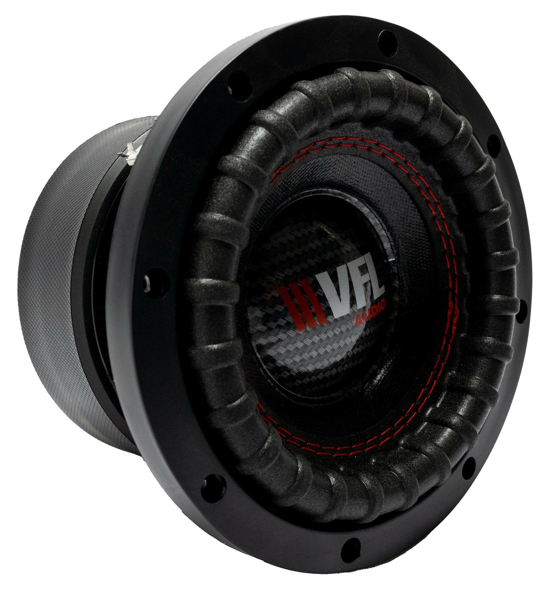 VFL Subwoofer Car Audio Equipment American Bass