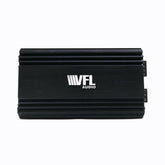 VFL Stealth 4500.1 Amplifier - American Bass Audio