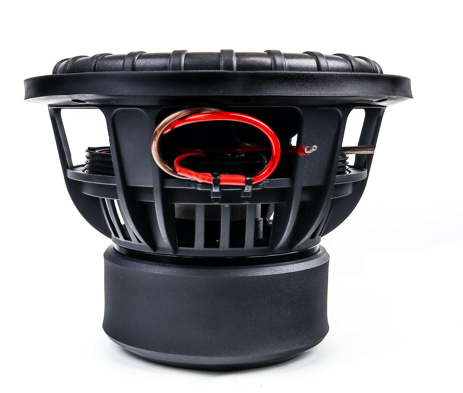 XFL 15" Subwoofer - American Bass Audio