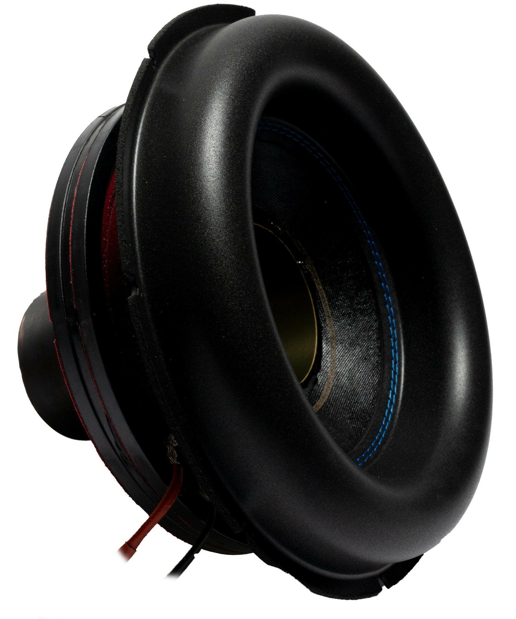 5 Core 15 Inch Subwoofer 2000W 8Ohm Replacement Speaker 5 Core 15 Inch Subwoofer 2000W 8Ohm Replacement Speaker
