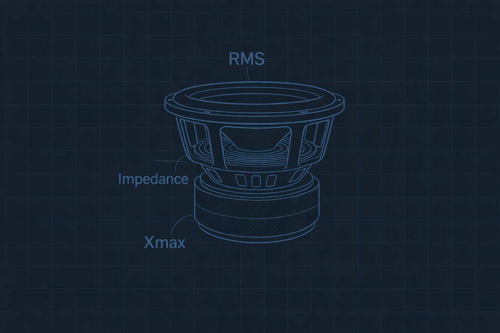 Personal experience, tips, and quick tricks