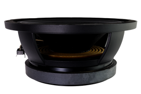 Godfather Pro Cast 104 Midbass Speaker