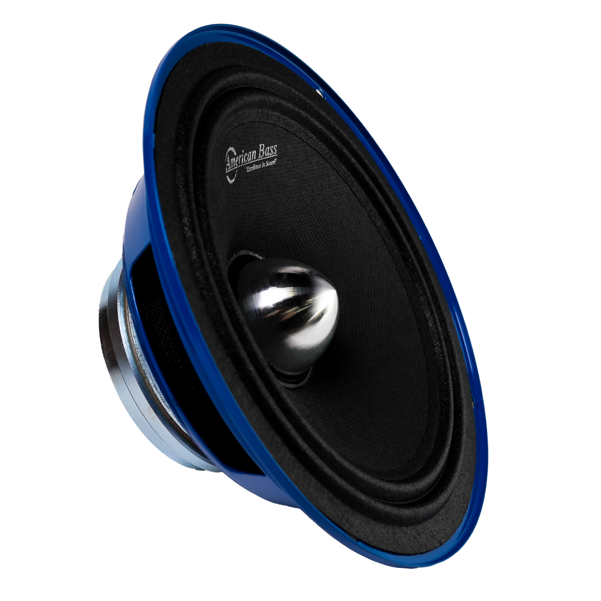 NEO 6.5 Speaker