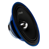 NEO 6.5 Speaker