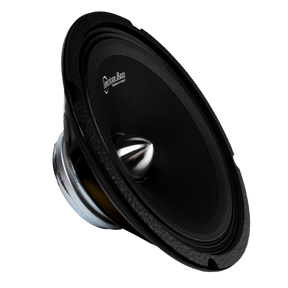 NEO 8 Speaker