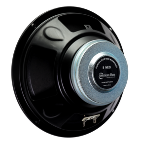 NEO 8 Speaker