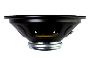NEO 8 Speaker