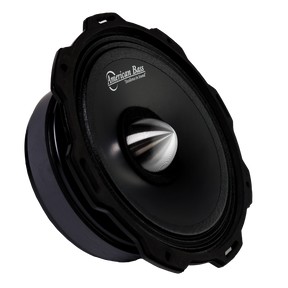 Godfather 6.5 Midrange Speaker
